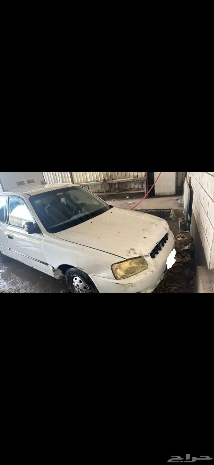 سيارة للبيع هونداي تيوتا متسوبيشي 0