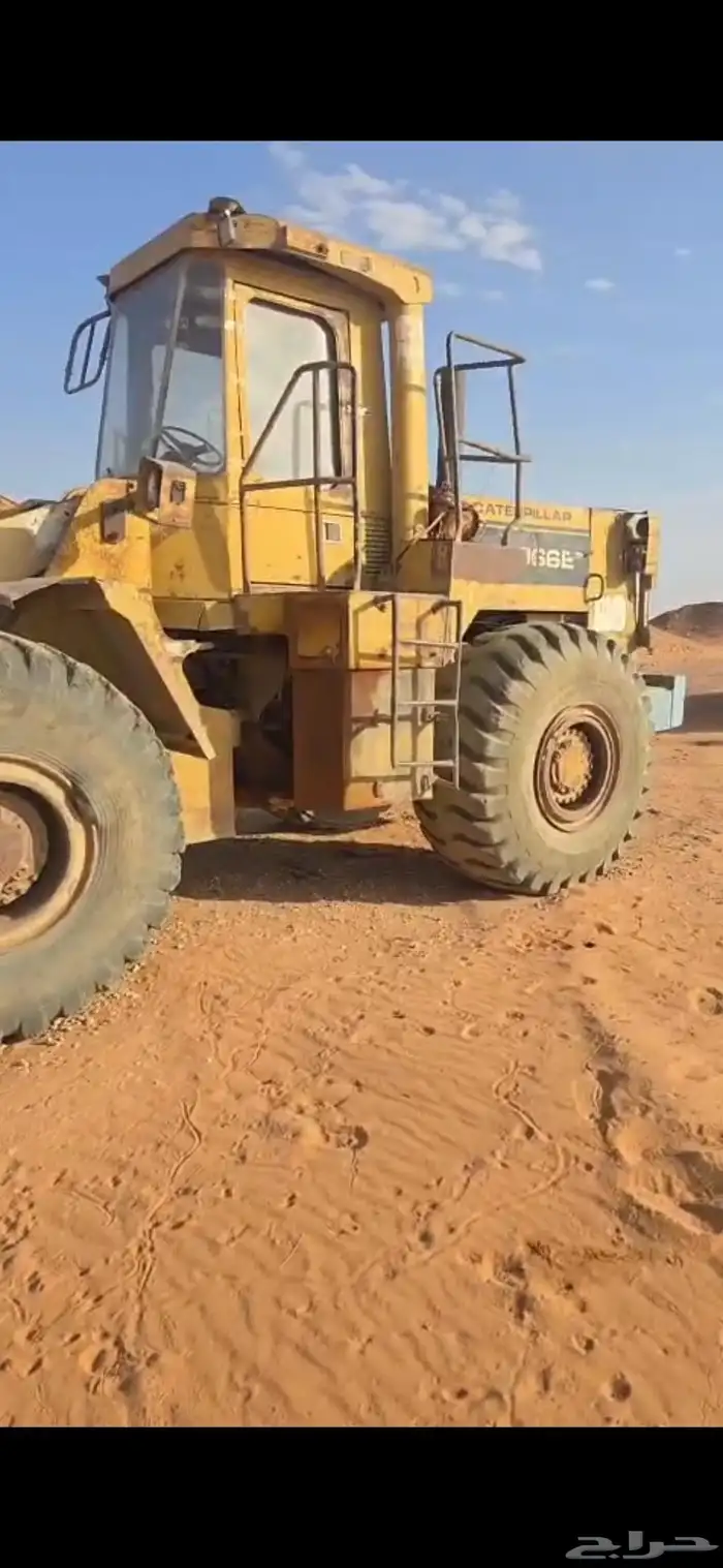 شيول 966E مديل92 نضيف على الشرط ماشاءالله موقعه طريف الشمال 3