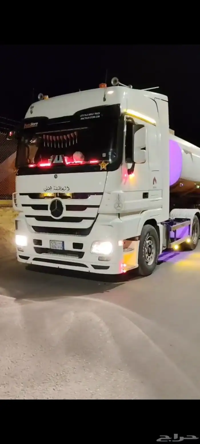 اكتروس .موديل 2005 0