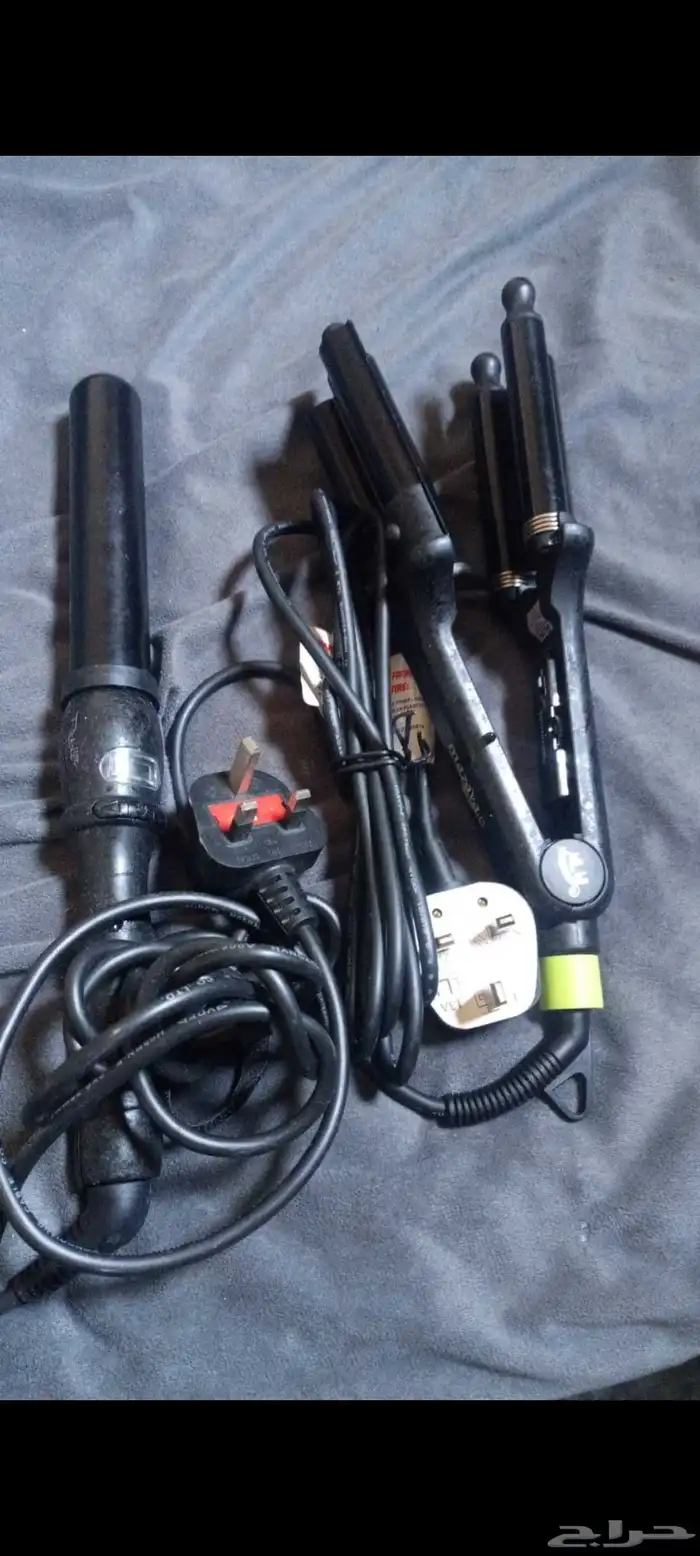 استشوارات جديده علا السوم 0