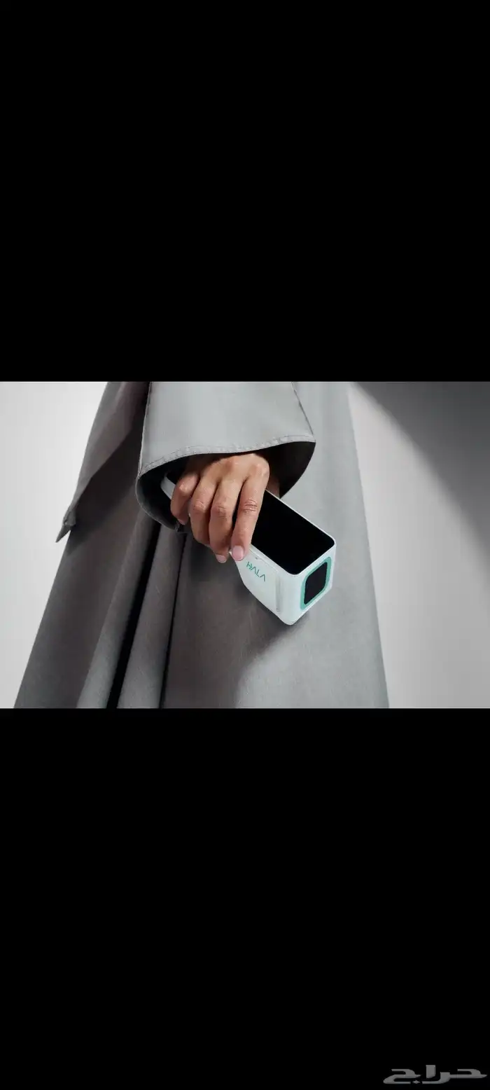 أجهزة نقاط بيع 2