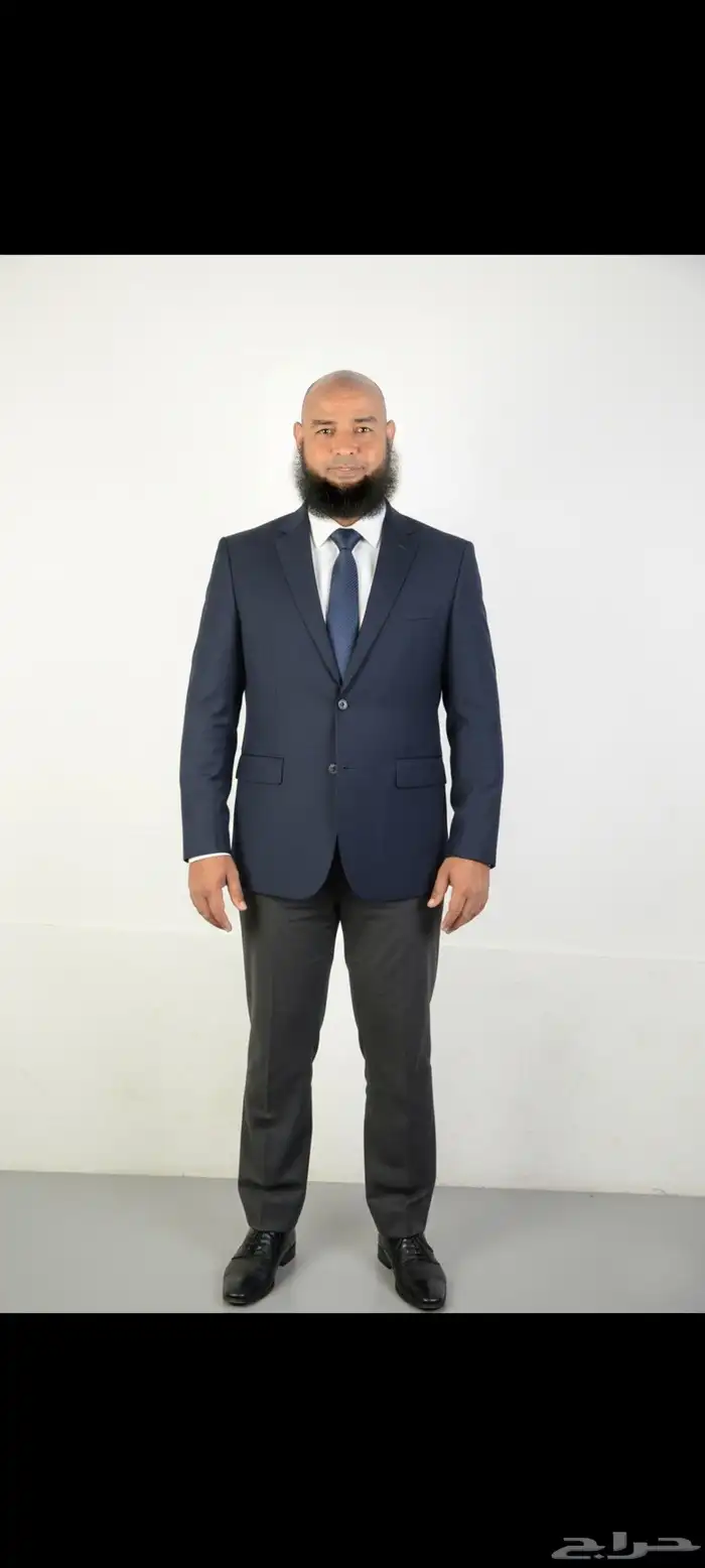 أبو محمود لجميع أعمال البلاط و الرخام 1