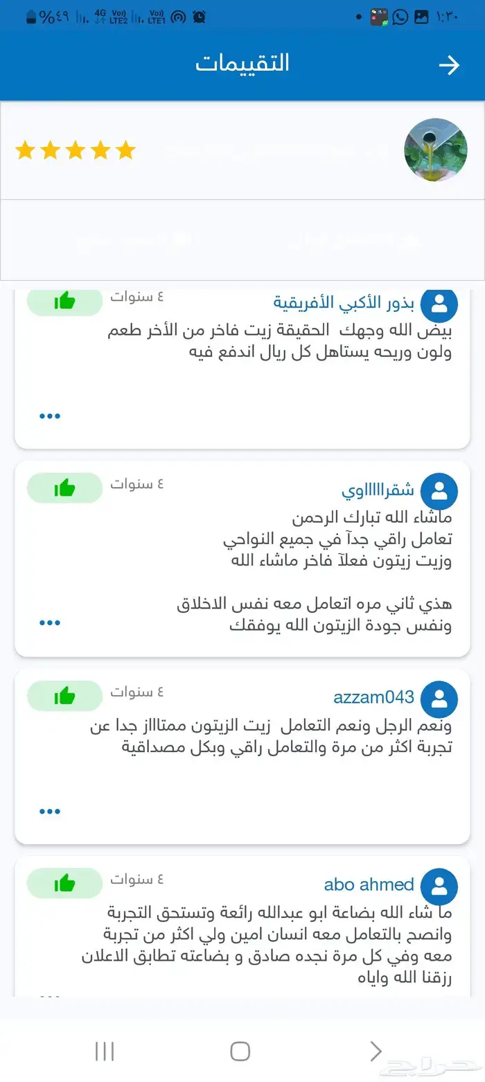 زيت زيتون فلسطيني بكر جديد الموسم فاخر جدا لكل المدن والقرى 19