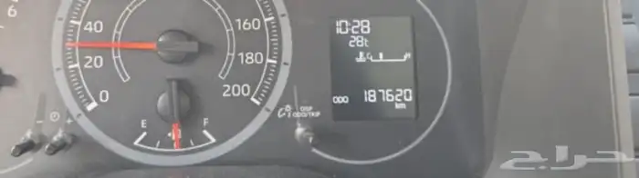 الرياض شارع المنفوحه العام امام وله 2