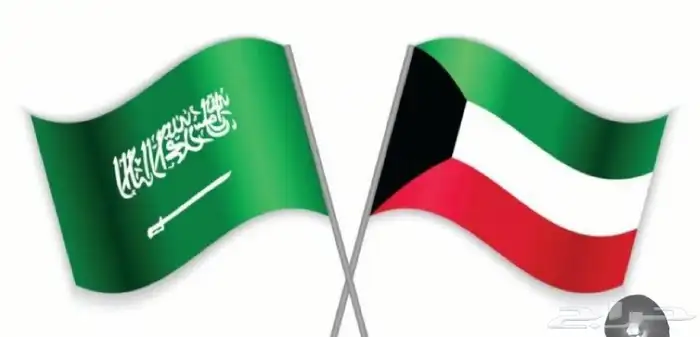 توصيل مشاوير وطلبات 0