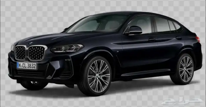مطلوب مطلوب مطلوب X4 BMW مطلوب مطلوب مطلوب 0