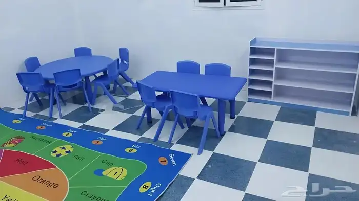 العاب اطفال 15