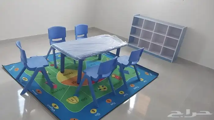 العاب اطفال 16