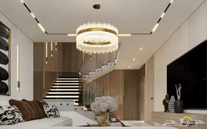 خالد شغل ج س بو  ج س عادي 6