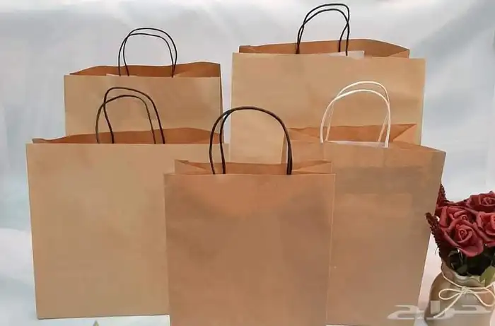 دعاية واعلان 1