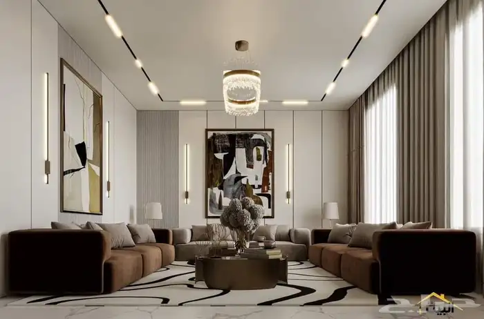 خالد شغل ج س بو  ج س عادي 1