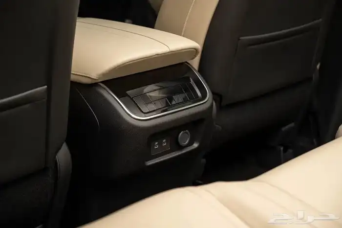 نيسان باترول SE 2. سعودي 2026 ( افضل الاسعار) كاش وتمويل 19