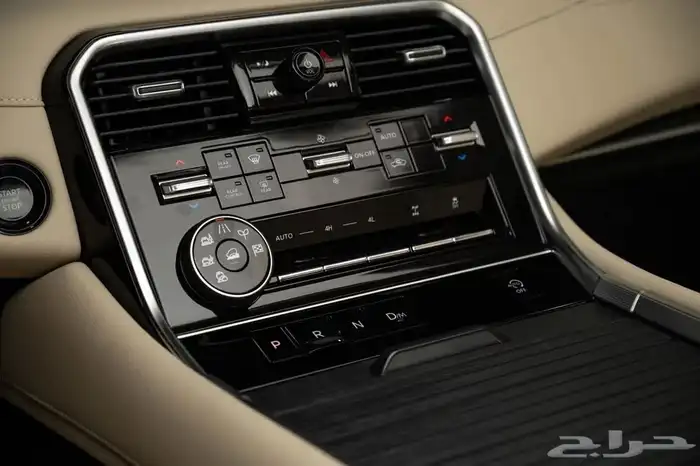 نيسان باترول SE 2. سعودي 2026 ( افضل الاسعار) كاش وتمويل 16