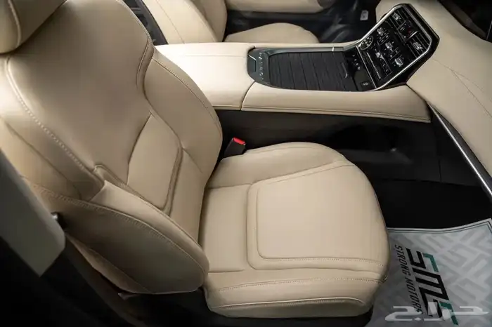 نيسان باترول SE 2. سعودي 2026 ( افضل الاسعار) كاش وتمويل 13