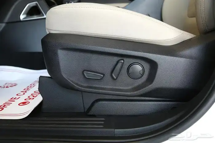 فورد ايفرست ليمتد 2025 8