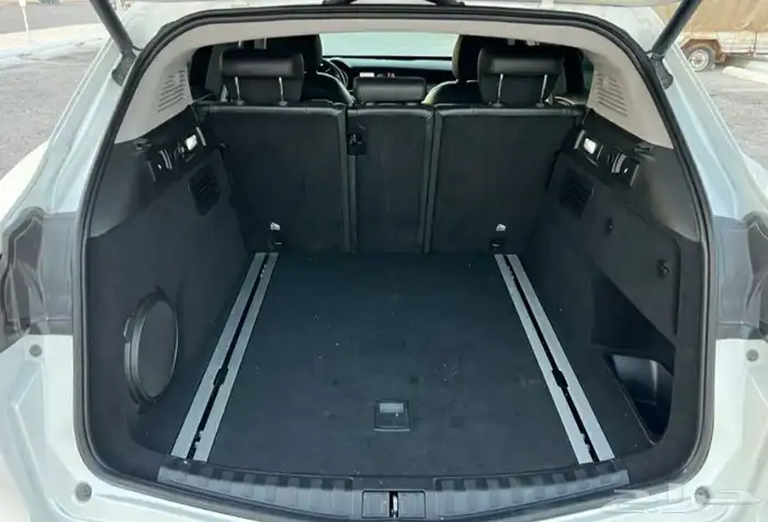 الفا روميو ايطاليه اسزيلفيو 4