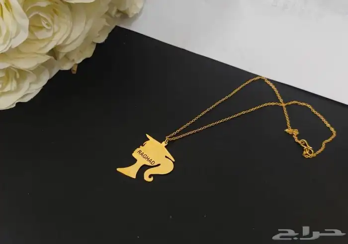 نقدم لكم سلسال بروشات التخرج بلااسم حسب الطلب 19