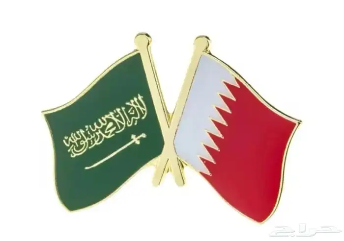 توصيل مشاوير وطلبات 1