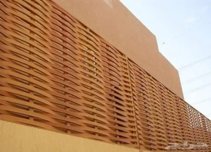 تركيب سواتر بافضل الاسعار جدة مكة الرياض 14