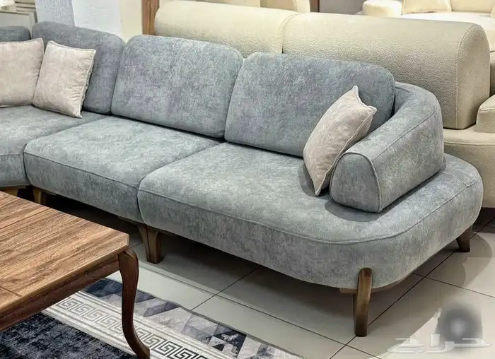 تفصيل غرفه نوم فاخره 1