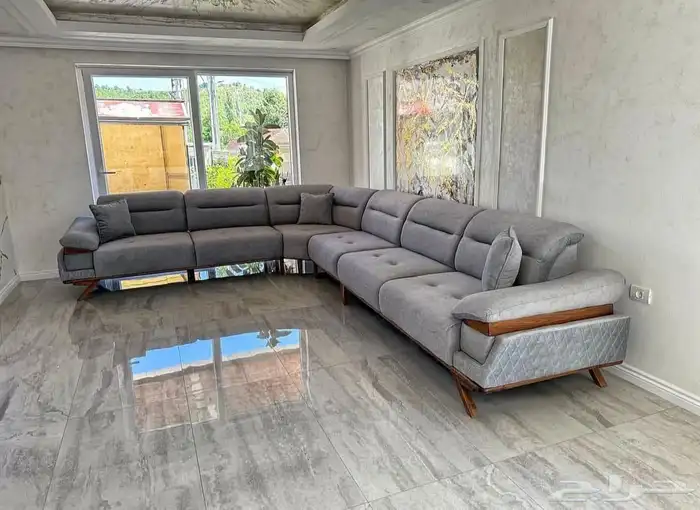 تفصيل غرفه نوم فاخره 6