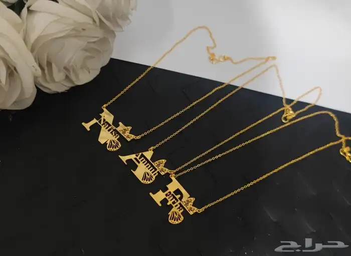 نقدم لكم سلسال بروشات التخرج بلااسم حسب الطلب 0