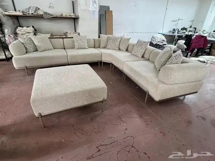 كنبات  كنب  كنبات_مجالس  كنبات_مجالس_عربية_مودرن_اطقم_فخة 3