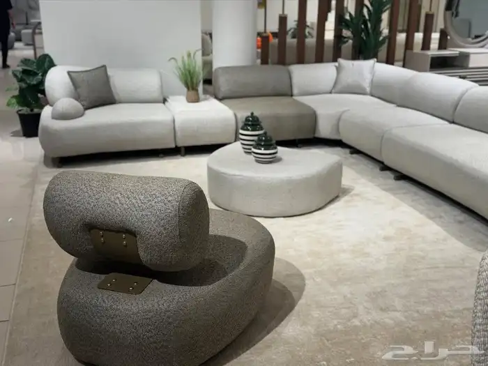 كنبات الهبه الجديدة تفصيل وجاهز 4