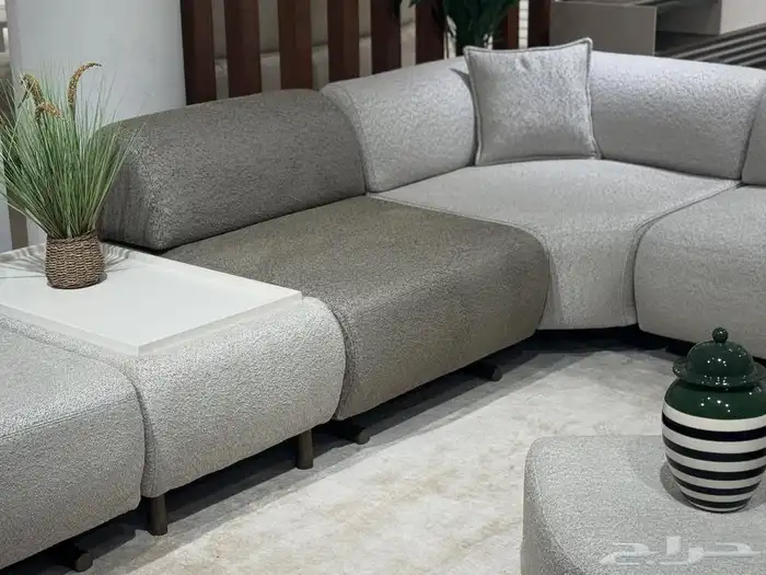 كنبات الهبه الجديدة تفصيل وجاهز 0