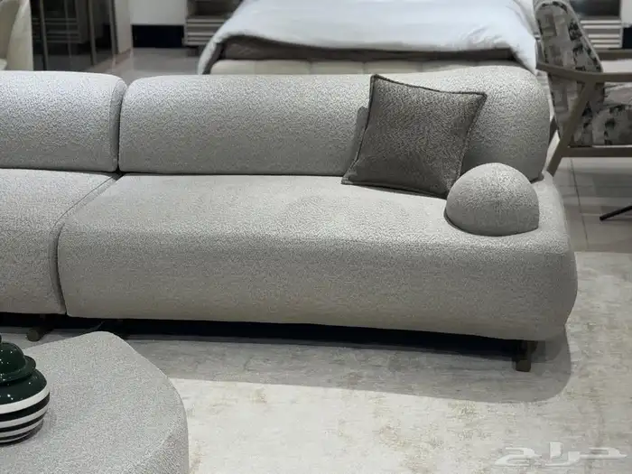 كنبات الهبه الجديدة تفصيل وجاهز 2