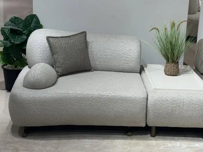 كنبات الهبه الجديدة تفصيل وجاهز 3