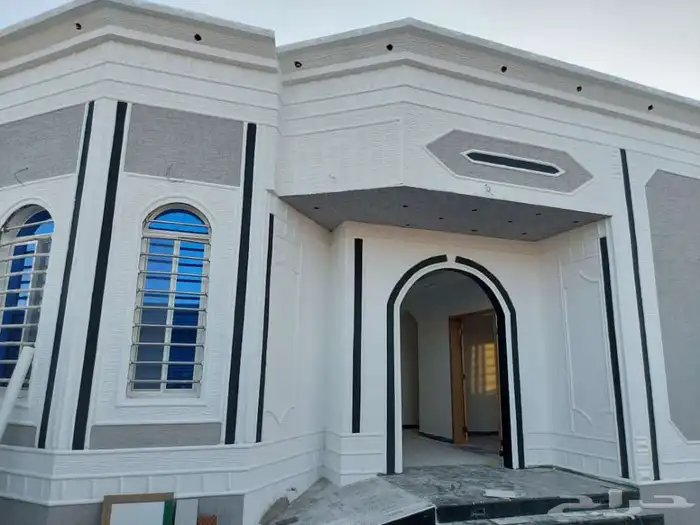 لياسه ملونه 12