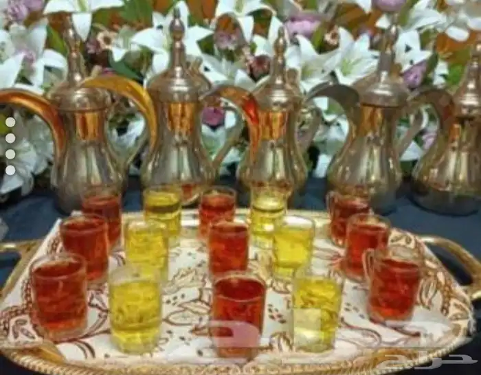 عبده لجميع مناسبات والفلات 2