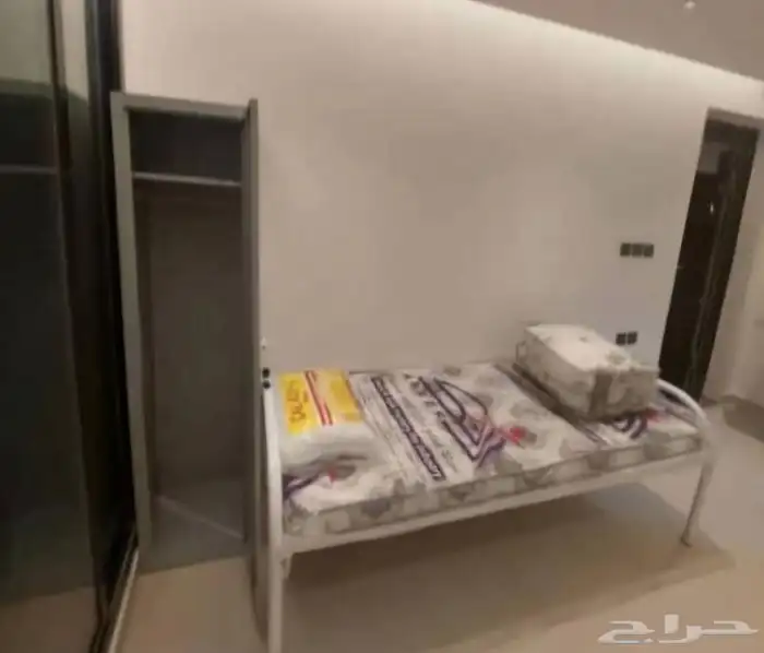 سراير حديد 13