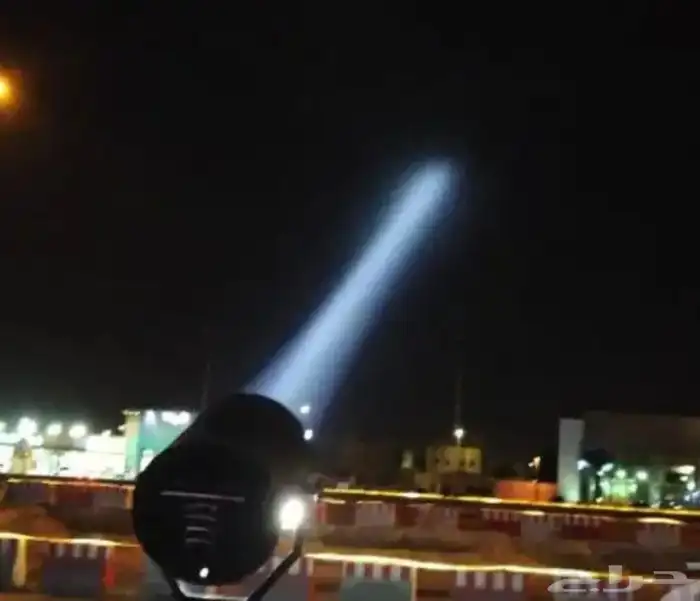 تاجير افتتاح بوابه سيدي كرار بالونه راقصه مهرج قوس بالونه لي 8