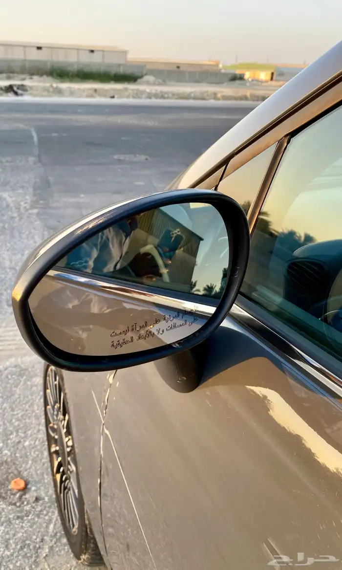 فيات 500 كشف فل كامل 2019 9