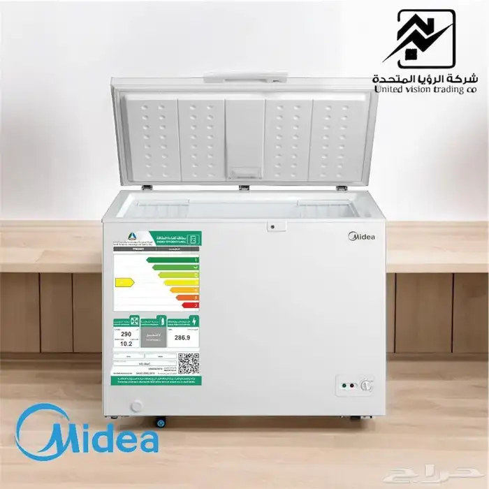 جميع انواع الاجهزه عروضات جمله عروض خاصه 2005 39