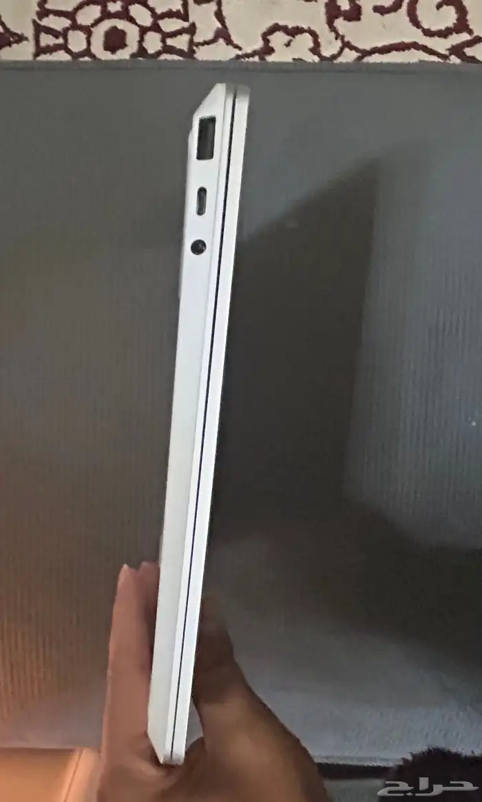 مايكروسوفت لابتوب جو Microsoft laptop surface go 3