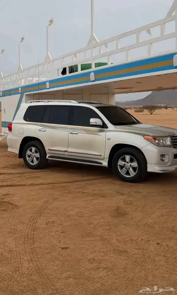 فكسار 5.7 موديل 14 بلد 0