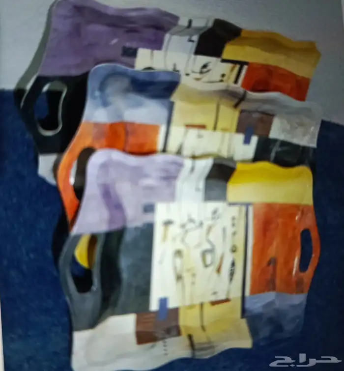 أجهزة و اطقم البيع بسوم 5