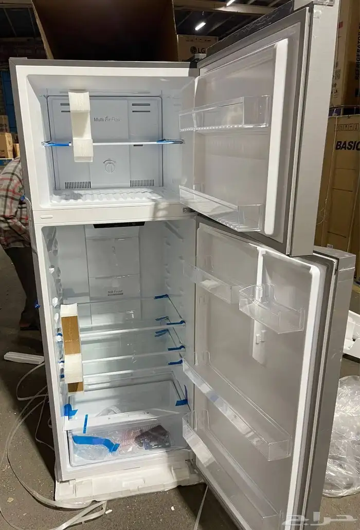 عروض وتخفيظات وهدايا اجهزه منزليه جديده 3