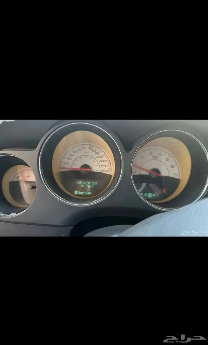 تشالنجر دودج 2014 9