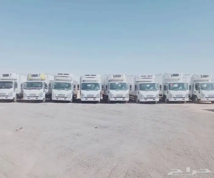 تجميد تبريد تلاجات دينات 0