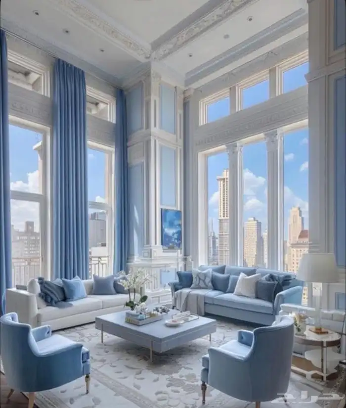 يفصيل وتنجيد جميع الموديلات 1