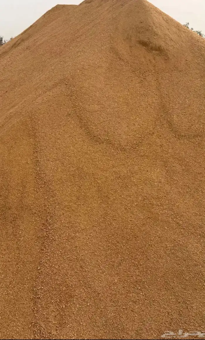 بيع بطحاء كميات كبيره 0