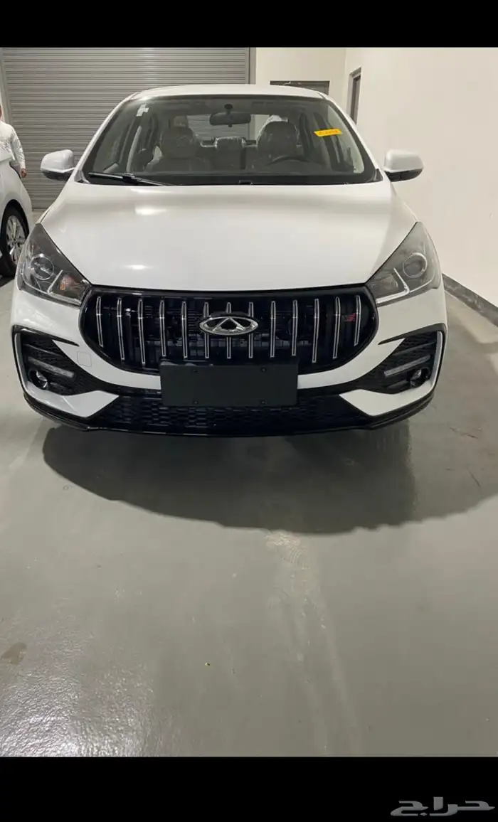 تاجير سيارات وتوصيل بمكانك 3