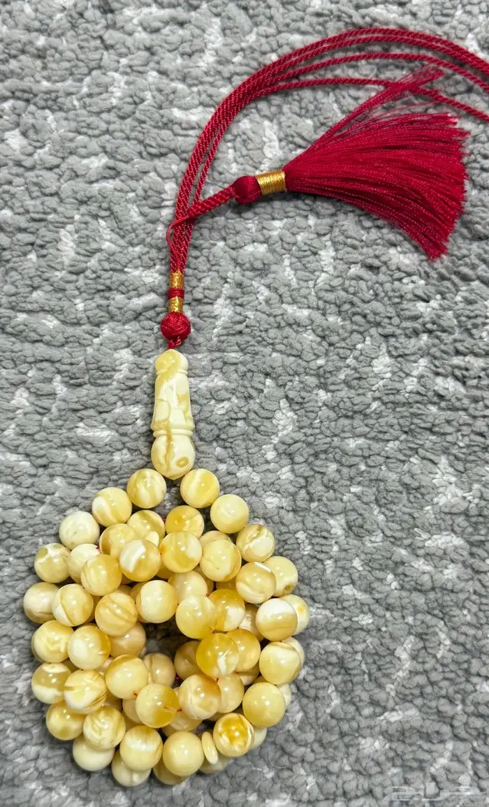 للبيع مسباح كهرمان مبرقع جبس جيشي 0