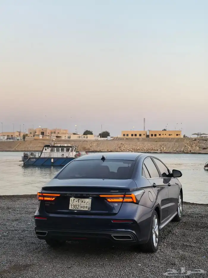 شيري اريزو 6 2023 1