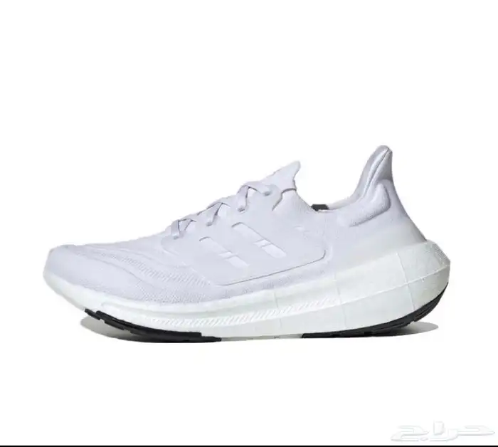 شوزات اصلية جودة عالية جدا شوف التقيمات 79