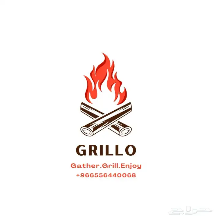 جلسات خارجية للتأجير اليومي 8